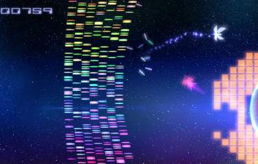 Atari 50: The Anniversary Celebration