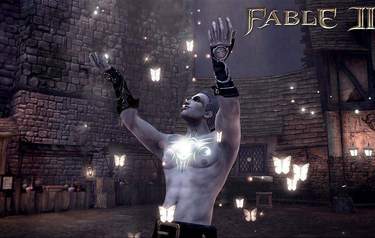 Fable 3