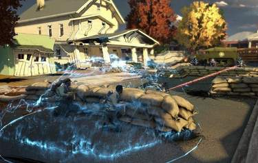 XCOM