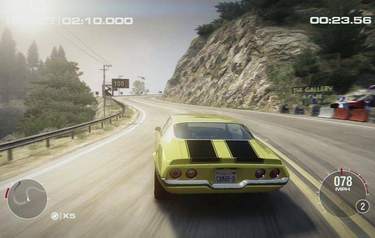 GRID 2