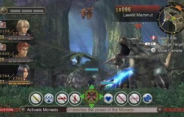 Historie JRPG  4. část – Hledání nových cest