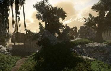 ELEX