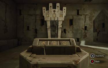 Chronos: Before the Ashes