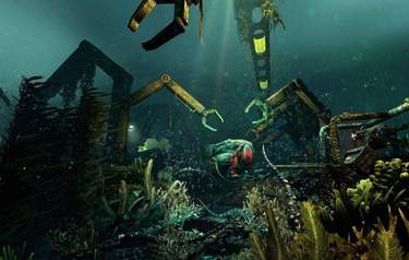 SOMA