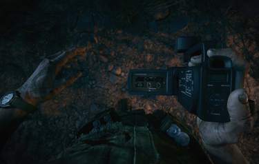 Outlast 2