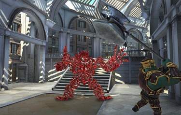 Knack