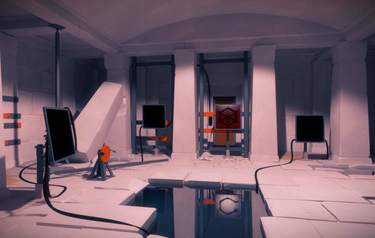 The Witness