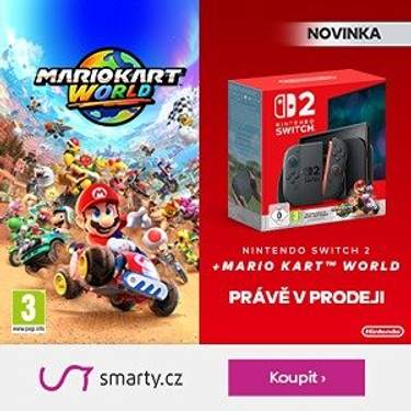 reklama