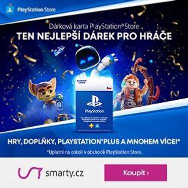 reklama