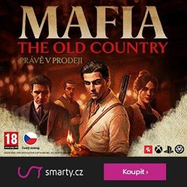 reklama