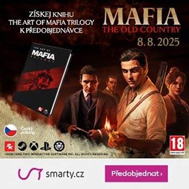 reklama