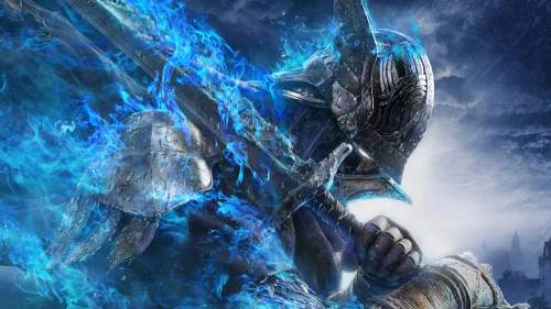 recenze - Elden Ring: Nightreign 