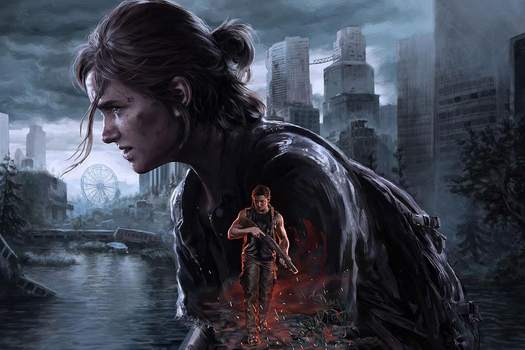 The Last of Us 3 vznikne pouze pokud se najde kvalitní příběh k vyprávění 