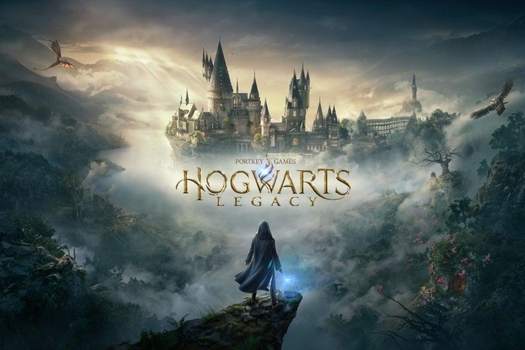 Warner Bros. měl zrušit přípravu Hogwarts Legacy Definitive Edition, nemá být ani nový obsah