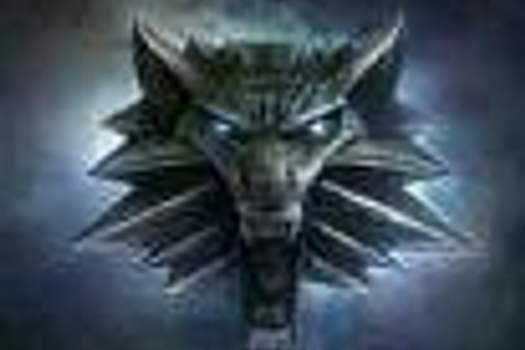 The Witcher: Rise of the Wolf dostane DLC