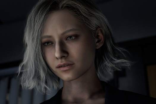 Oznámena prezentace Capcom Spotlight, zaměří se na Resident Evil Requiem i PRAGMATU