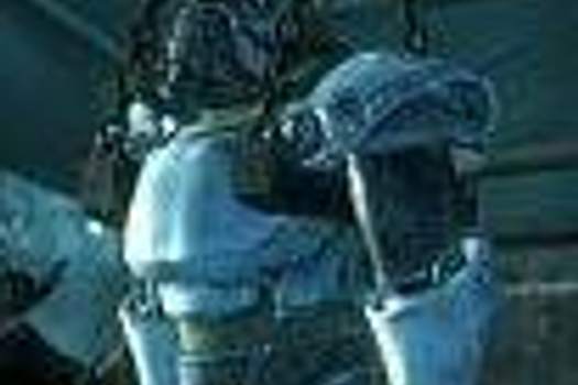Fallout 3: Operation: Anchorage informace