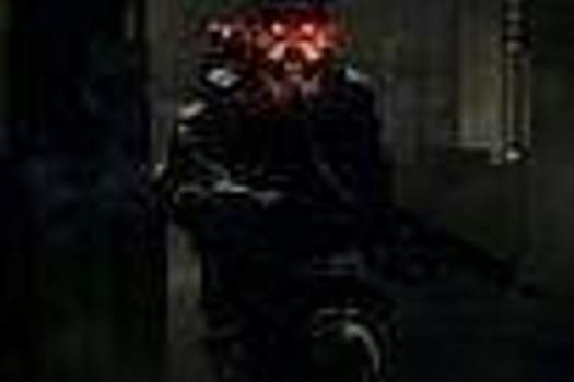Killzone 2 má datum