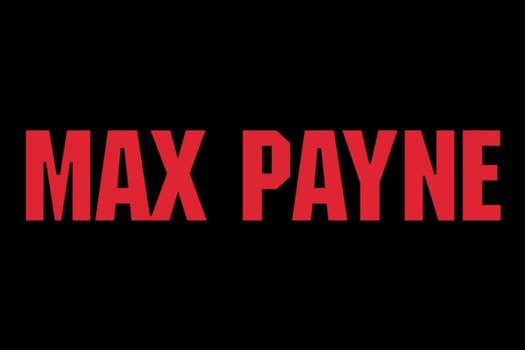 Max Payne 1 a Max Payne 2 Remake má podobný rozpočet jako Alan Wake II