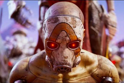 Borderlands 4 má dvojnásobný rozpočet než Borderlands 3, hra by mohla mít vyšší cenu