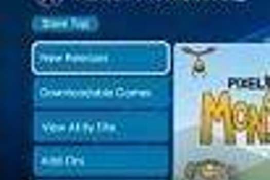 Více PSone her na PSN