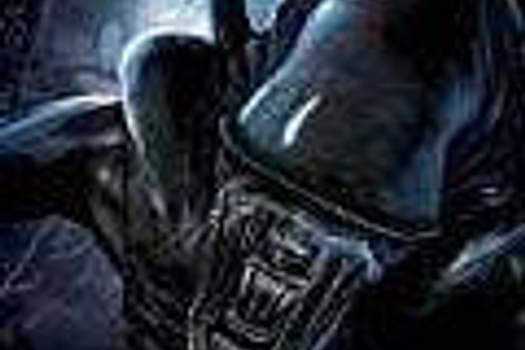 Aliens: Colonial Marines pozastaven