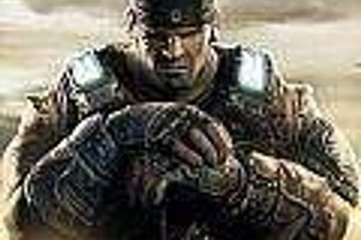 Na Gears of War 3 se již pracuje