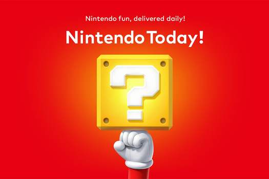 Shrnutí dalších oznámení z dnešní prezentace Nintendo Direct 