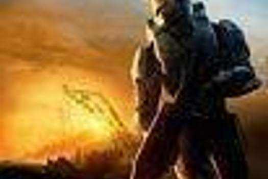 Halo 3: Recon + New Xbox Experience