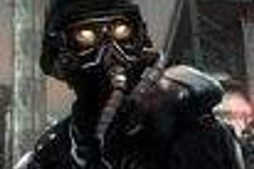 Killzone 2