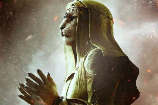 Oznámen čas spuštění hry Dragon's Dogma 2, na internet unikají spoilery