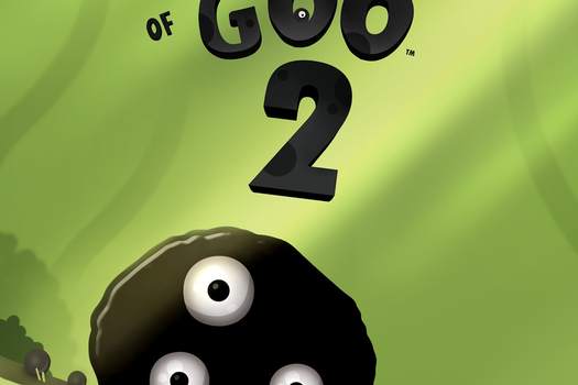 World of Goo 2 
