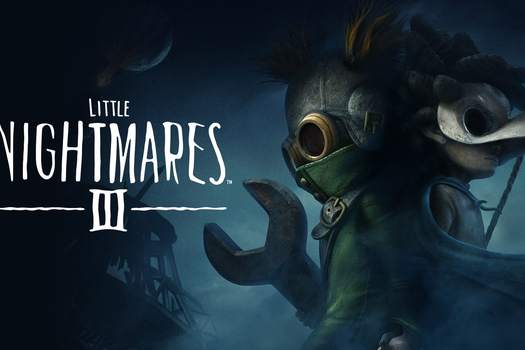 Little Nightmares III vyjde letos v říjnu, nový trailer i delší ukázka z hraní 