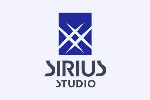 Oznámeno založení nového japonského studia Sirius, spoluzakladatel je producent Bloodbornu a Demon's Souls