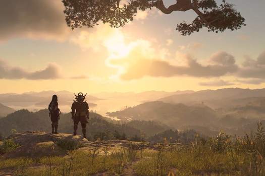 Ubisoft má připravovat pro následujících šest let hned 9 her ze série Assassin’s Creed