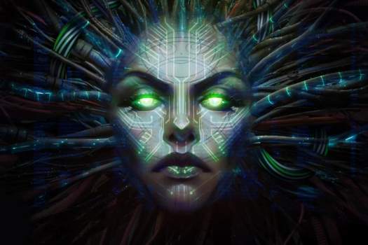 Studio Nightdive doufá, že se brzy dozvíme více o budoucnosti hry System Shock 3