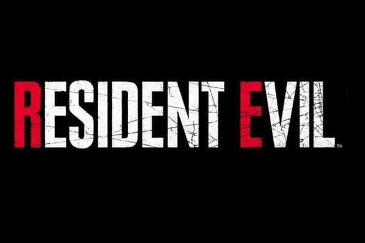 Resident Evil 9 měl mít původně otevřený svět a multiplayerové prvky, vývoj měl být v roce 2021 restartován