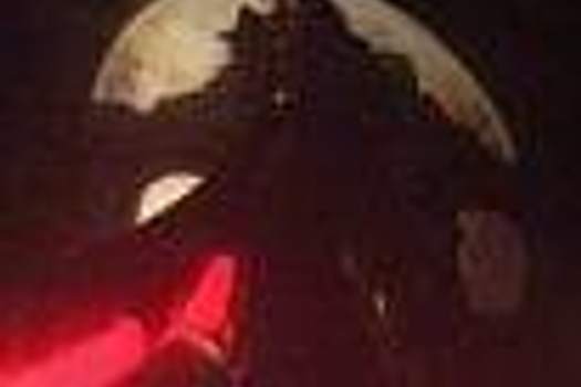Nová Castlevania pro PS3 a X360