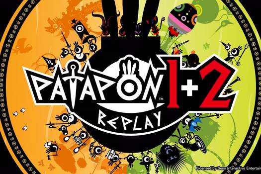 Hry Patapon a Patapon 2 míří na Nintendo Switch a PS5