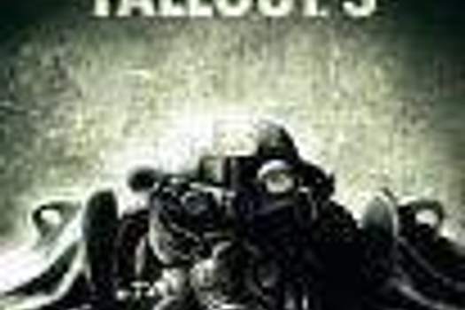 Fallout 3 v první recenzi