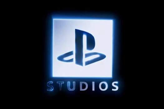 Sony založila nové first-party studio Dark Outlaws Games