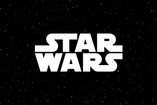 V dubnu bude představena nová tahová strategie z univerza Star Wars 
