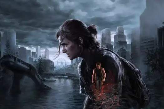 Začátkem dubna dostane The Last of Us Part II Remastered nový update, přidá novinky do režimu No Return