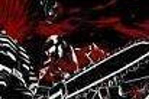 MadWorld Holiday 2008 Trailer 