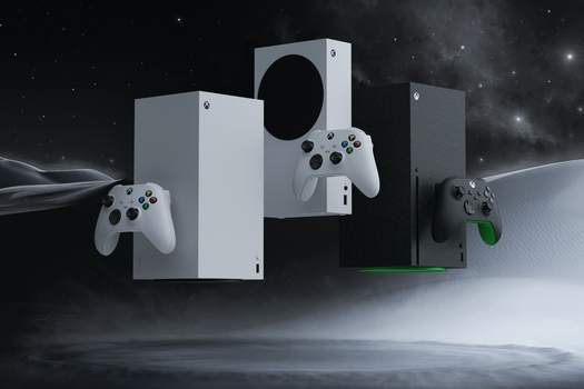 Xbox divizi čeká příští týden podle informací Bloombergu velké propouštění