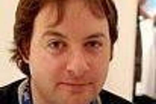 David Jaffe a jeho nová hra v roce 2010