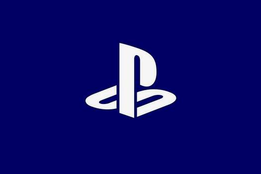 Sony má plánovat na červen prezentaci State of Play