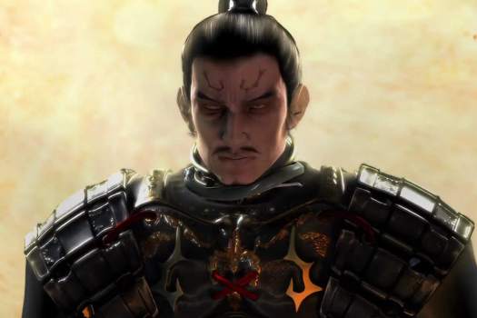 Deníček na Onimusha 2: Samurai's Destiny Remaster představuje novou těžkou obtížnost
