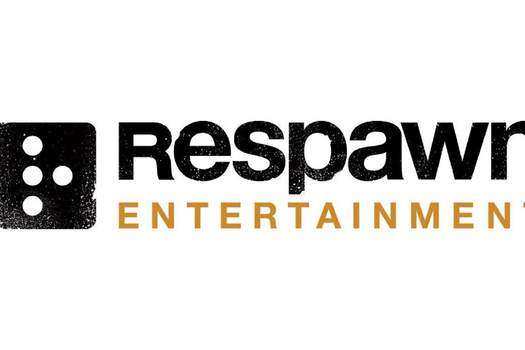 Studio Respawn Entertainment zrušilo jednu ze svých rozpracovaných her