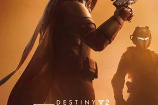 Destiny 2: Renegades